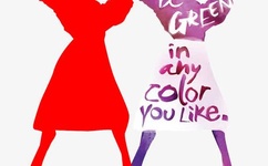 樱桃短视频未满十八